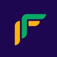  Cashfree Payments