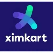  Ximkart