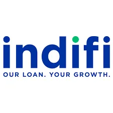 Indifi