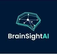 BrainSightAI