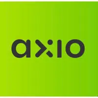 axio