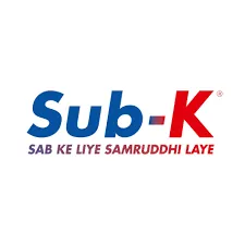 Sub-K