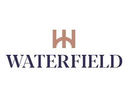 Waterfield Advisors