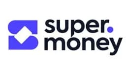 SuperMoney