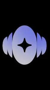 FanTV