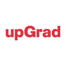 upGrad