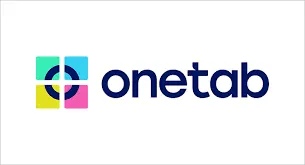 Onetab