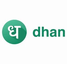 Dhan