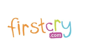 FirstCry