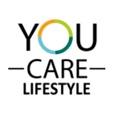 You Care Lifestyle