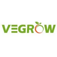 Vegrow