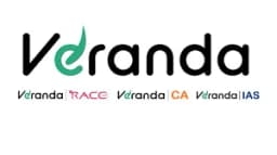 Veranda Learning