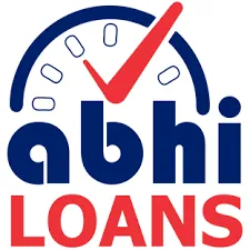 Abhiloans