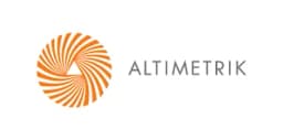 Altimetrik
