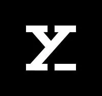  XYXX