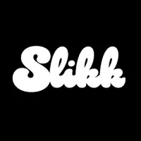  Slikk