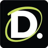 Deciml