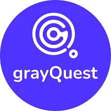 GrayQuest