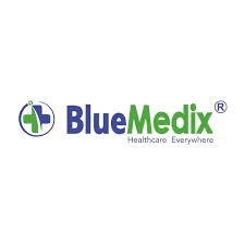 Blue Medix Pharmacy