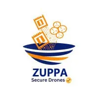 Zuppa Geo Navigation Technologies Pvt Ltd.
