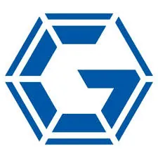 Garuda Aerospace