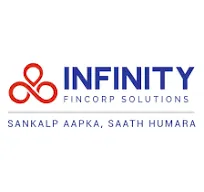 Infinity Fincorp Solutions