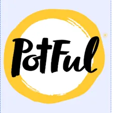 Potful