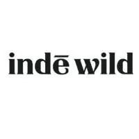  Inde Wild