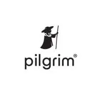  Pilgrim