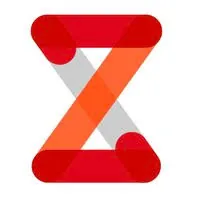  Zolve