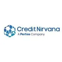 CreditNirvana