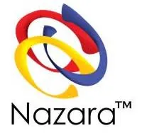 Nazara Technologies