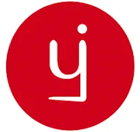 Pratilipi