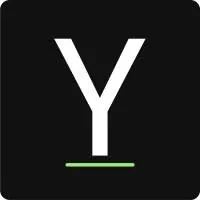  Yenmo