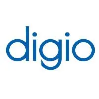 Digio