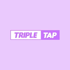  Triple Tap Games