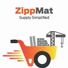  ZippMat