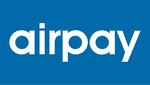 Airpay