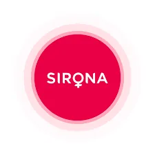 Sirona