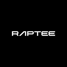 Raptee