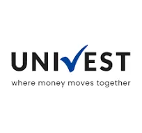 Univest