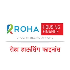  Roha Housing Finance