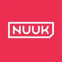 Nuuk