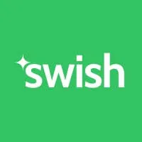  Swish