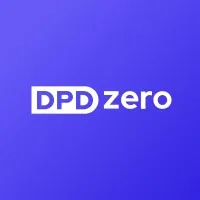 DPDzero