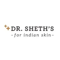 Dr. Sheth's