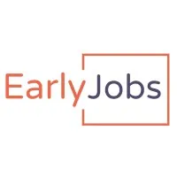 EarlyJobs