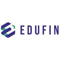 Edufin
