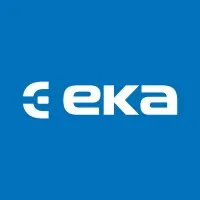 EKA Mobility
