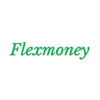 Flexmoney